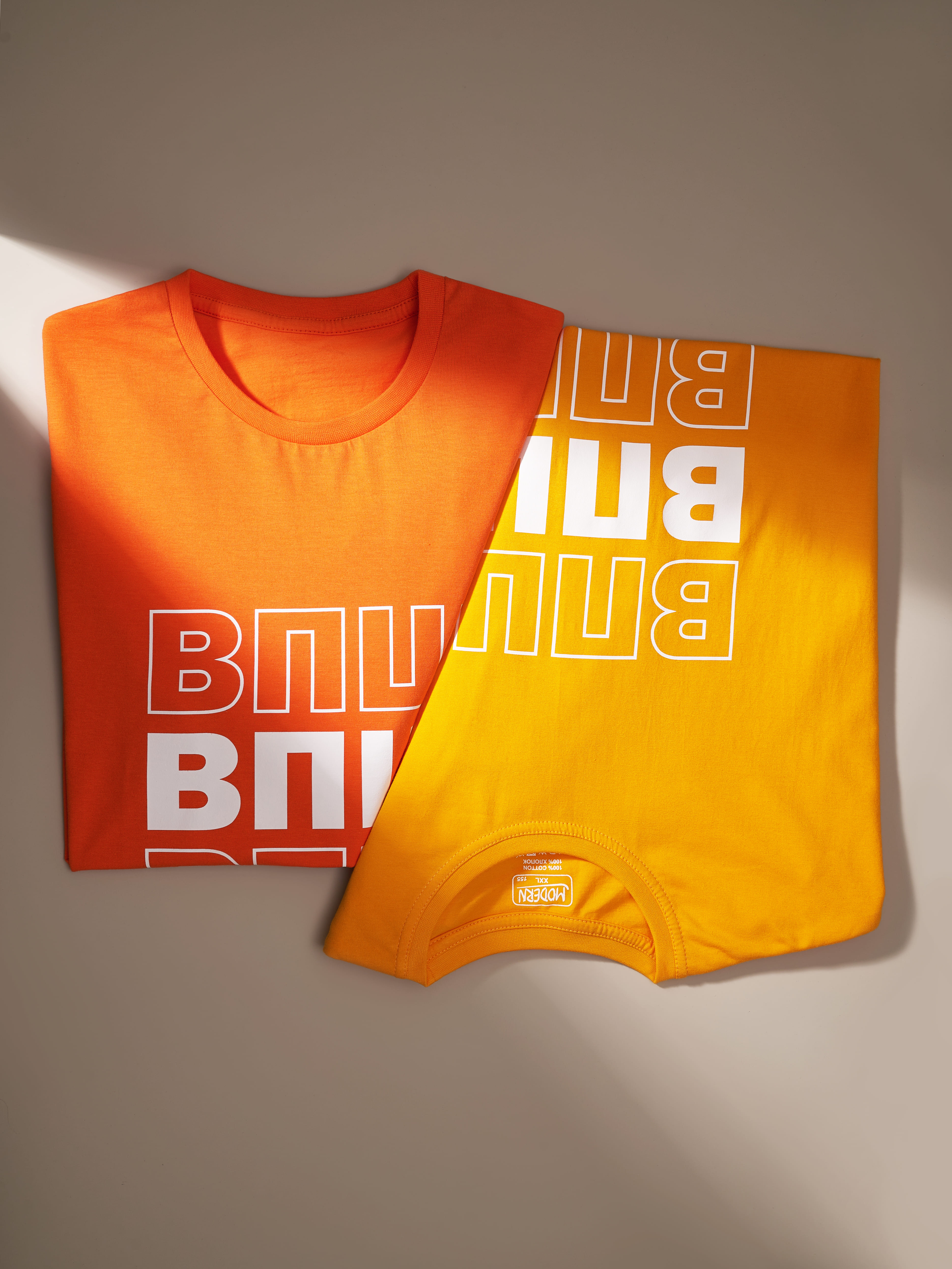 Продукция DTFabric