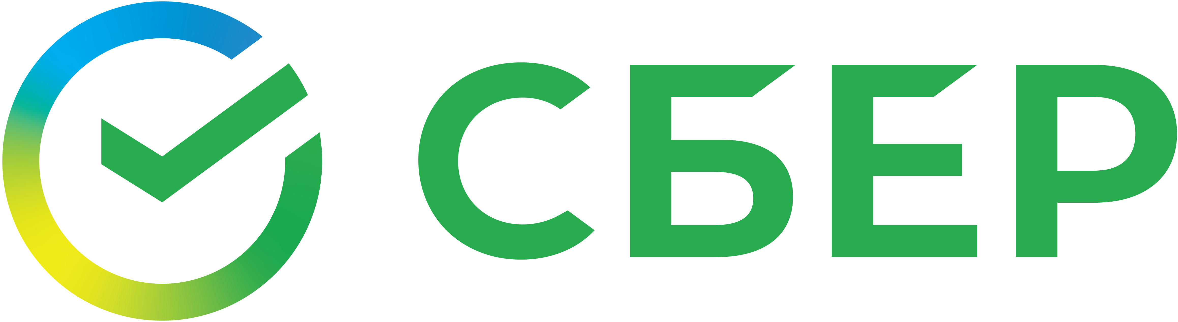 Sber