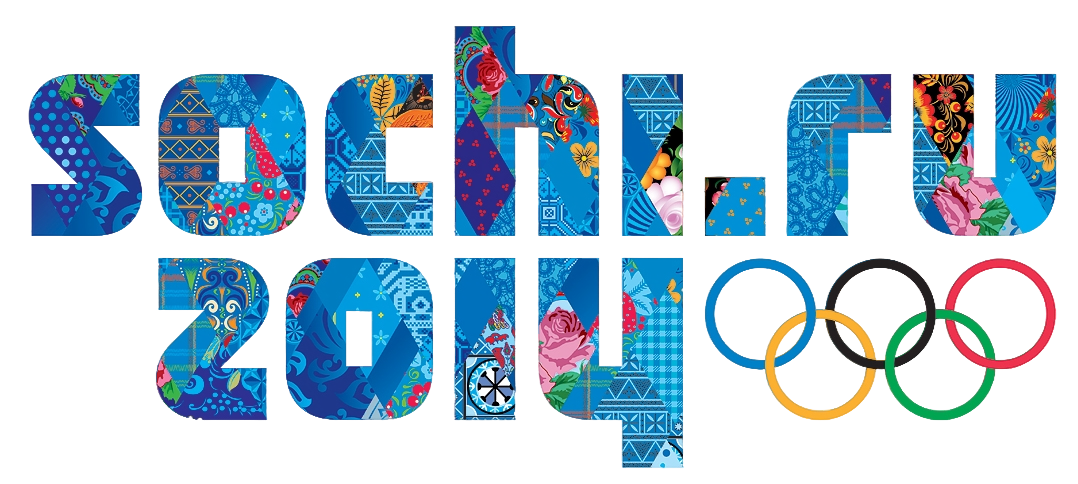 Sochi 2014